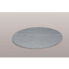 BACHE A BULLES POUR PISCINE DIAMETRE 457 CM