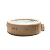 SPA 4 PLACE ROND SAHARA
