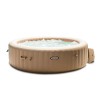 SPA 6 PLACE ROND SAHARA