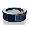 SPA 6 PLACE ROND NAVY