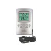 THERMOMETRE INTERIEUR/EXTERIEUR  T05