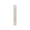 THERMOMETRE PLASTIQUE 40CM