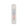 THERMOMETRE PLASTIQUE 25CM