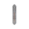THERMOMETRE ZINC 50CM