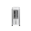 RAFRAICHISSEUR AIR 48 WATTS  7 LITRES