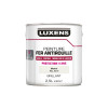 PEINTURE FER BLANC BRILLANT 2,5L LUXENS