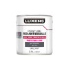 PEINTURE FER GRIS BASALTE 2,5L LUXENS