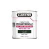 PEINTURE FER VERT SAPIN 2,5L LUXENS