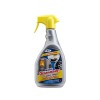DEGRAISSANT MULTISURFACE GERLON MAGIQUE 750ML