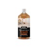 NETTOYANT PARQUET HELVET 1L