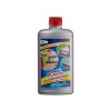 DEGRAISSANT PLANCHA GERLON 0,5L