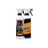NETTOYANT INSERT MOUSSE 0,5L LOT 2 HELVET