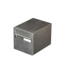 BOITE LETTRE RIVAGE 1 PORTE INOX RENZ