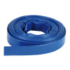 TUYAU PLAT 25M DIAMETRE 50MM