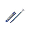 CHEVILLE ASSORTIMENT  8X50MM + VIS X10