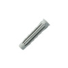 CHEVILLE UNIVERSEL NYLON 12X60MM X6