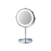 MIROIR LED POSER GROSSISSANTX5