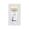 PATE COLMATER GRISE 125ML