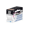 RUBAN EXTREME TAPE BLANC ATMOS