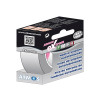 RUBAN EXTREME TAPE GRIS ATMOS