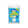 SEL ADOUCISSEUR AQUA PROTECT 18KG