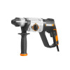 MARTEAU PERFORATEUR 800W WORX - WX339.3
