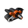 PONCEUSE A BANDE 950W WORX - WX661.1