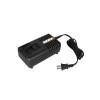 CHARGEUR 20V WORX - WA3880