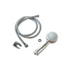 DOUCHETTE TRIO EDY 3 JET CHROME SENSEA