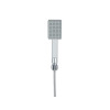 DOUCHETTE TRIO BACATA 1 JET 7CM SENSEA