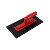 PLATOIR RECTANGULAIRE PLASTIQUE LAME 28CM 1ER PX