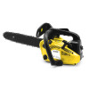 TRONCONNEUSE ELAGUEUSE 25.4CM3 GUIDE 25CM V2 1ER PX