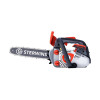 TRONCONNEUSE ELAGUEUSE 25.4CM3 GUIDE 30CM V2 STERWINS