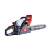 TRONCONNEUSE ESSENCE 37.2CM3 GUIDE 35CM V2 STERWINS