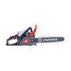 TRONCONNEUSE ESSENCE 40.1CM3 GUIDE 40CM V2 STERWINS