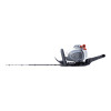 TAILLE HAIE ESSENCE 24.5CM3 60CM V2 STERWINS