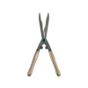 CISAILLE HAIE ACIER NATURECUT