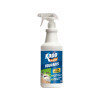 INSECTICIDE ANTI FOURMI 1L KAPO