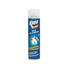 INSECTICIDE MITE LARVE AEROSOL 400 ML KAPO