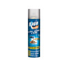 INSECTICIDE GUEPE FRELON TAON AEROSOL 400ML KAPO