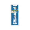 INSECTICIDE FORMICIDE TUBE 15GR KAPO