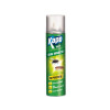 INSECTICIDE TOUS INSECTE 100% NATUREL AEROSOL 300ML KAPO