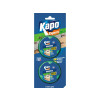 BOITE APPAT FORMICIDE 2X10GR KAPO