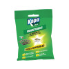SPIRALE ANTI MOUSTIQUE 10X6GR KAPO