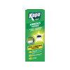 PIEGE ATTRAPE MOUCHE X2 KAPO