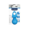 BOULE DETARTRAGE STARWAX