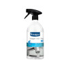 VINAIGRE MENAGER 14 DEGRE DETARTRANT 1L STARWAX
