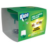 PIEGE GUEPE FRELON X1 KAPO