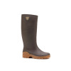 BOTTE OPTIMUM TAILLE 46