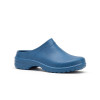 SABOT LEGER MARINE HOMME TAILLE 42/43